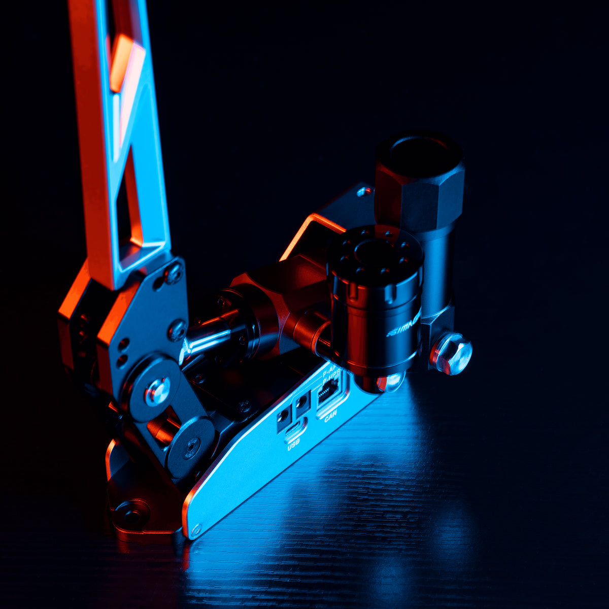 Simagic TB-RS Hydraulic Handbrake
