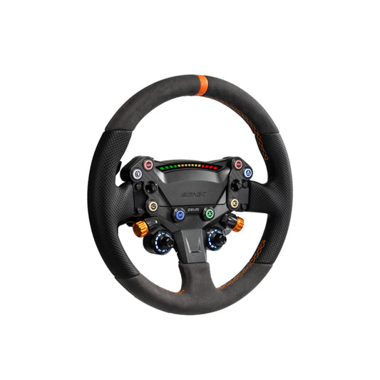 Simagic ZEUS Sport
