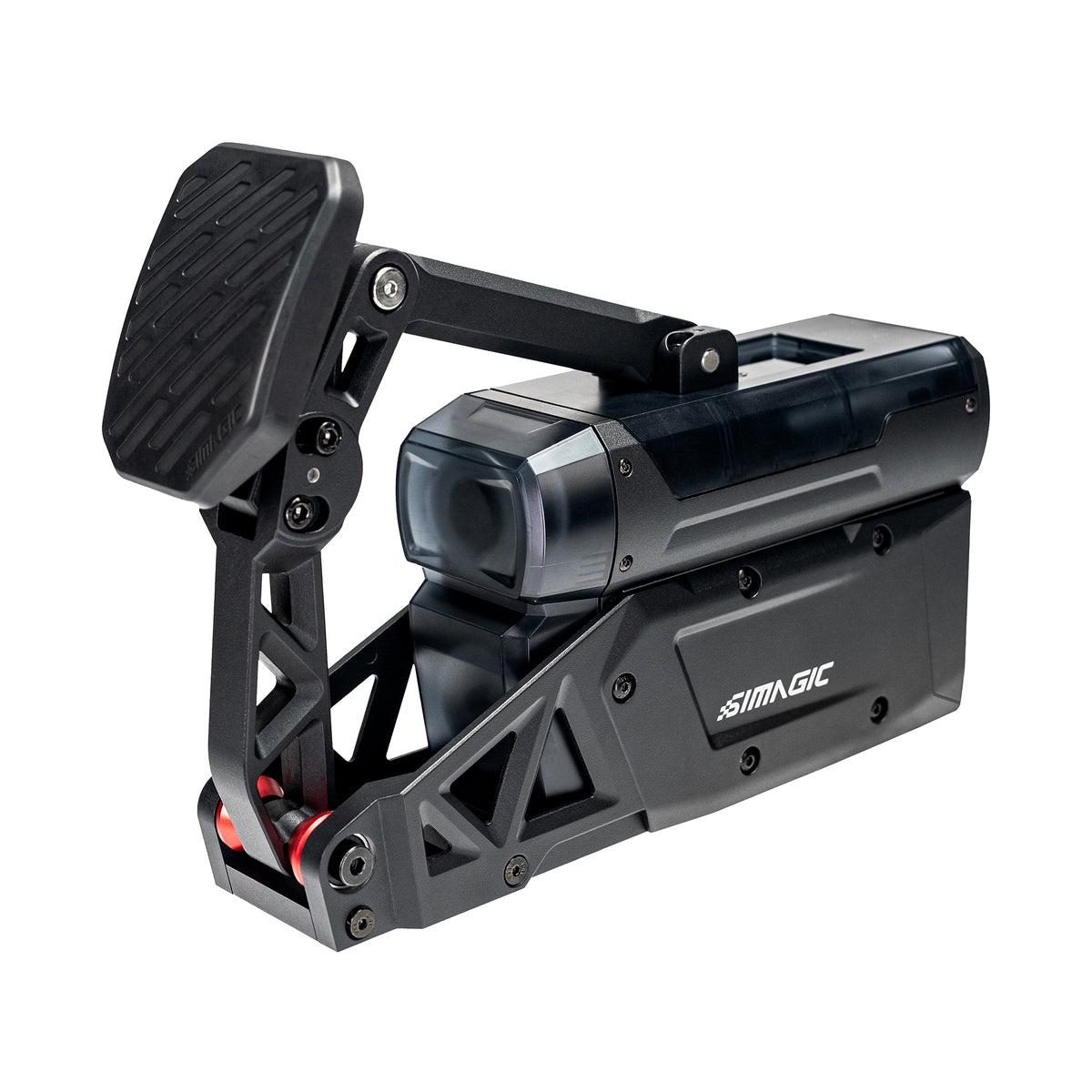 Simagic P-Active
