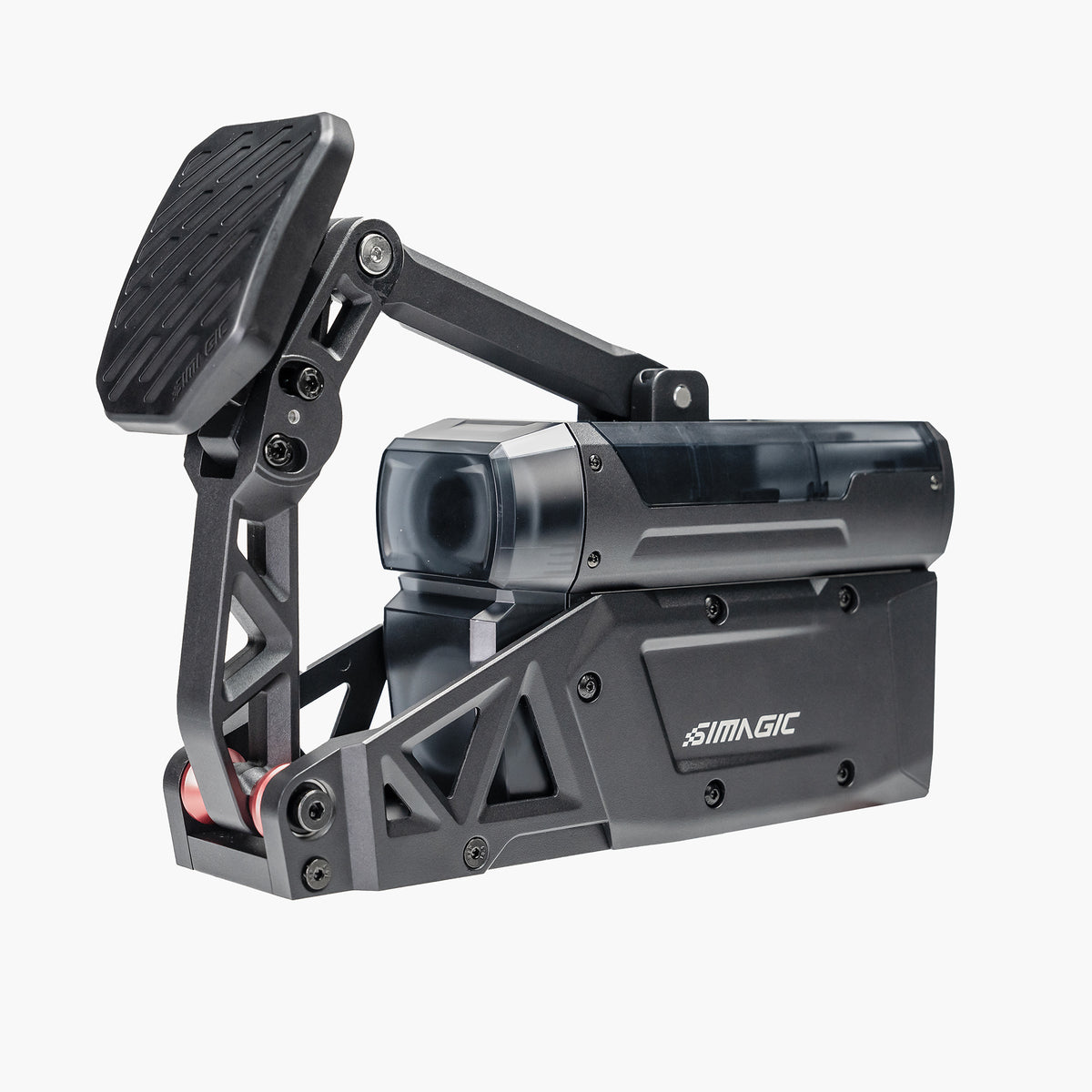 Simagic P-Active