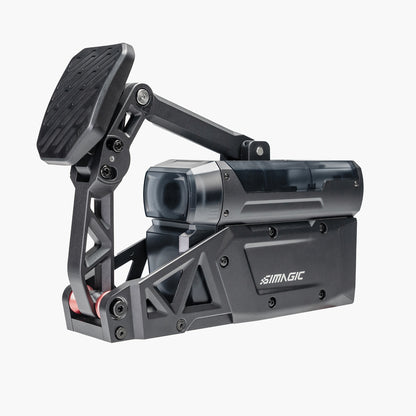 Simagic P-Active