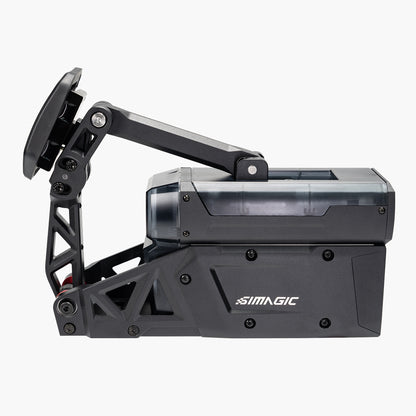 Simagic P-Active