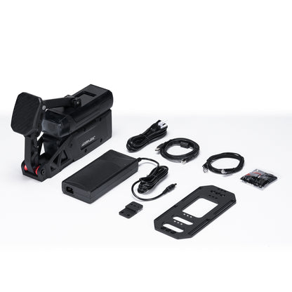 Simagic P-Active