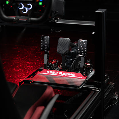 Simagic P-Active
