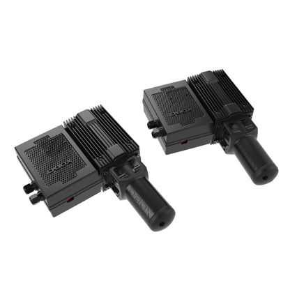 D-BOX G5 4250i