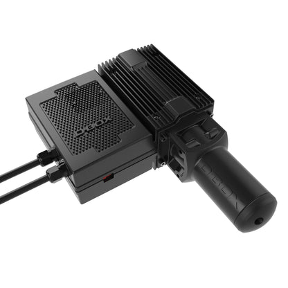 D-BOX G5 4250i