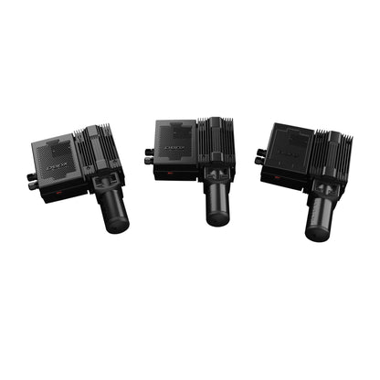D-BOX G5 4250i