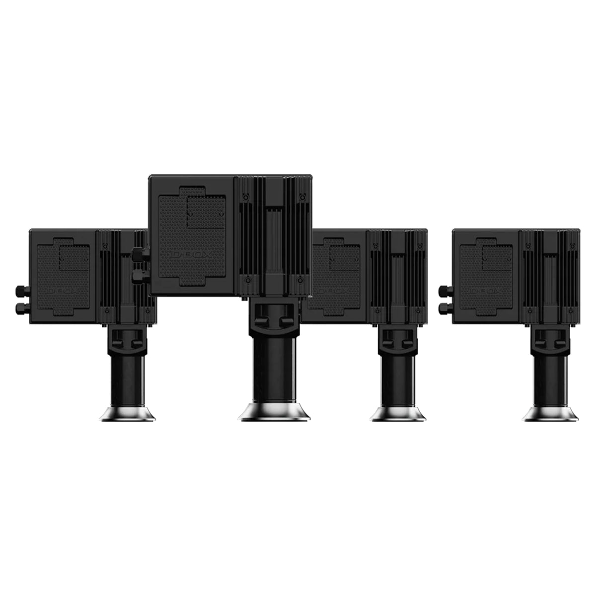 D-BOX G5 4250i