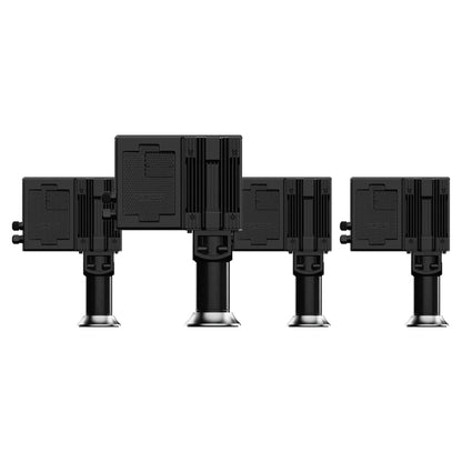 D-BOX G5 4250i