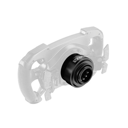 MOZA 70 mm Quick Release Adapter