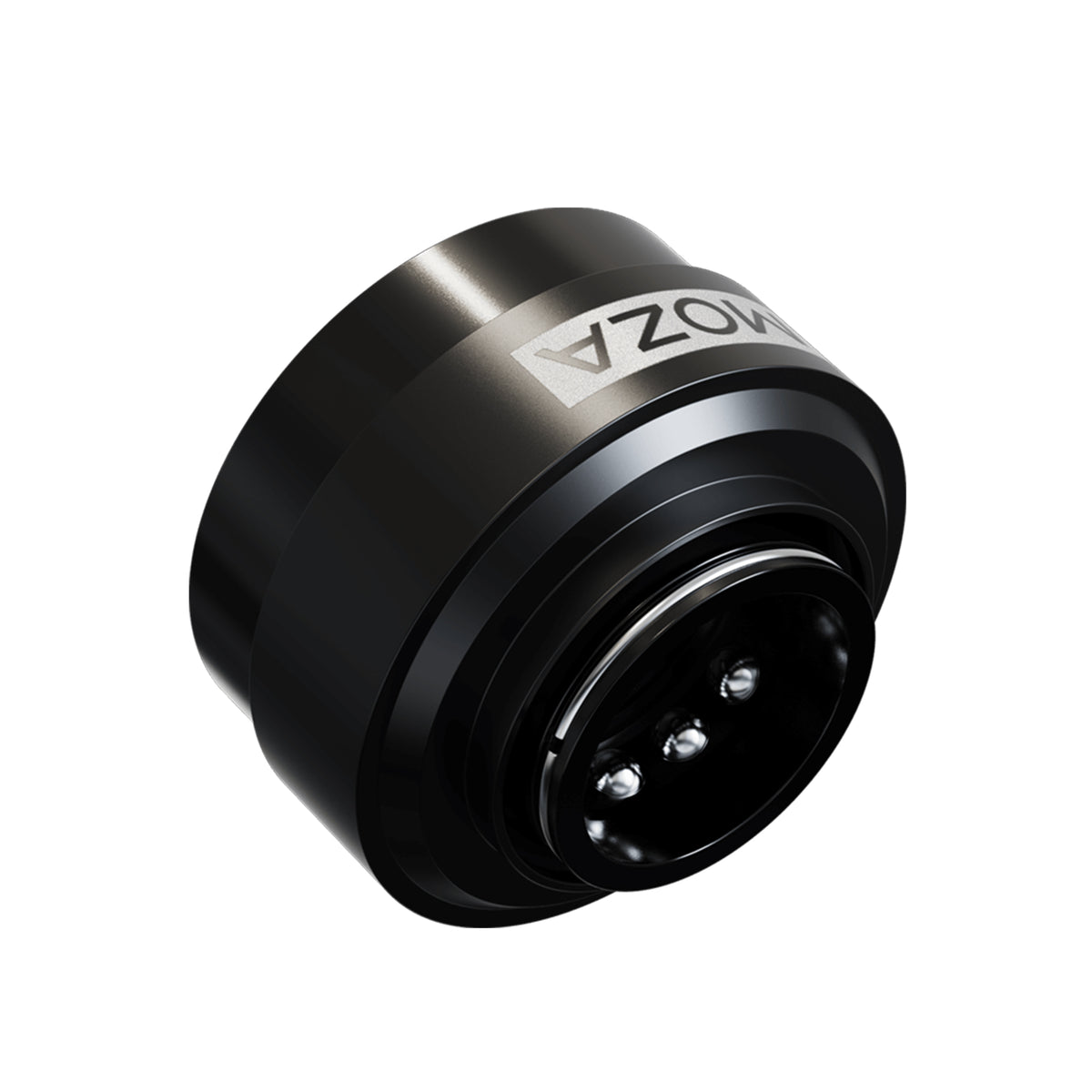 MOZA 70 mm Quick Release Adapter