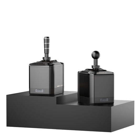 MOZA Active Shifter AB9