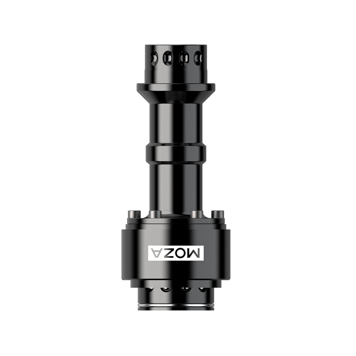 MOZA Base Extension Rod