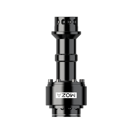 MOZA Base Extension Rod