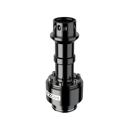 MOZA Base Extension Rod