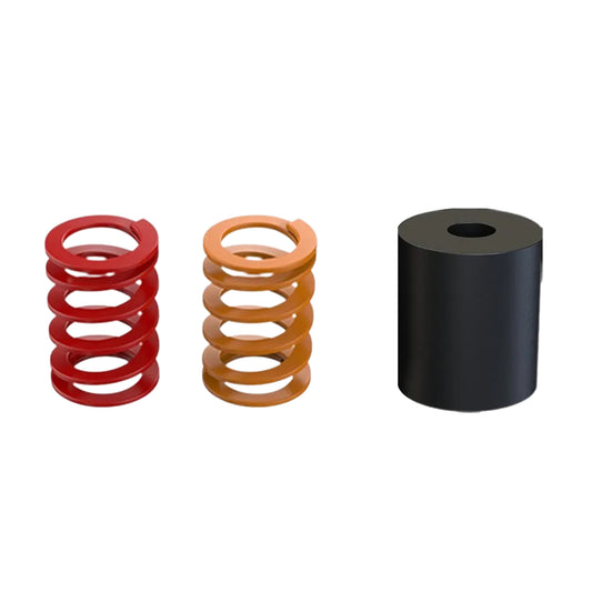 MOZA Brake Performance Kit para SR-P