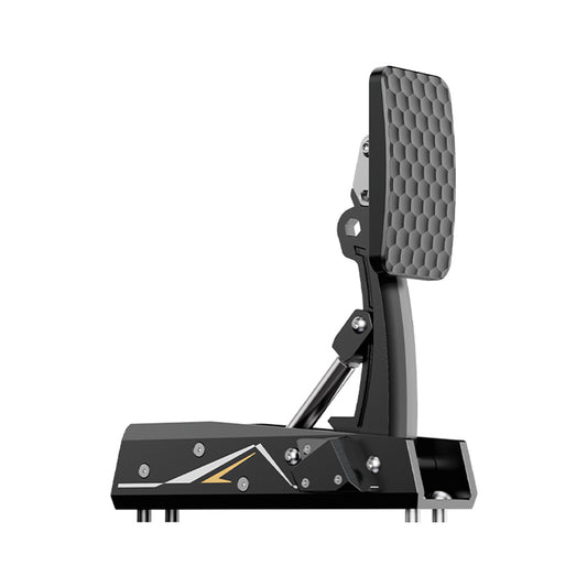 MOZA CRP2 Load Cell Clutch Pedal