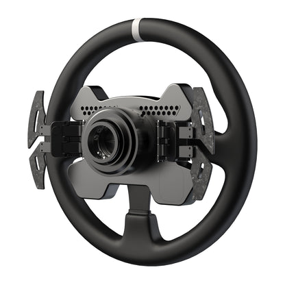 MOZA CS V2P