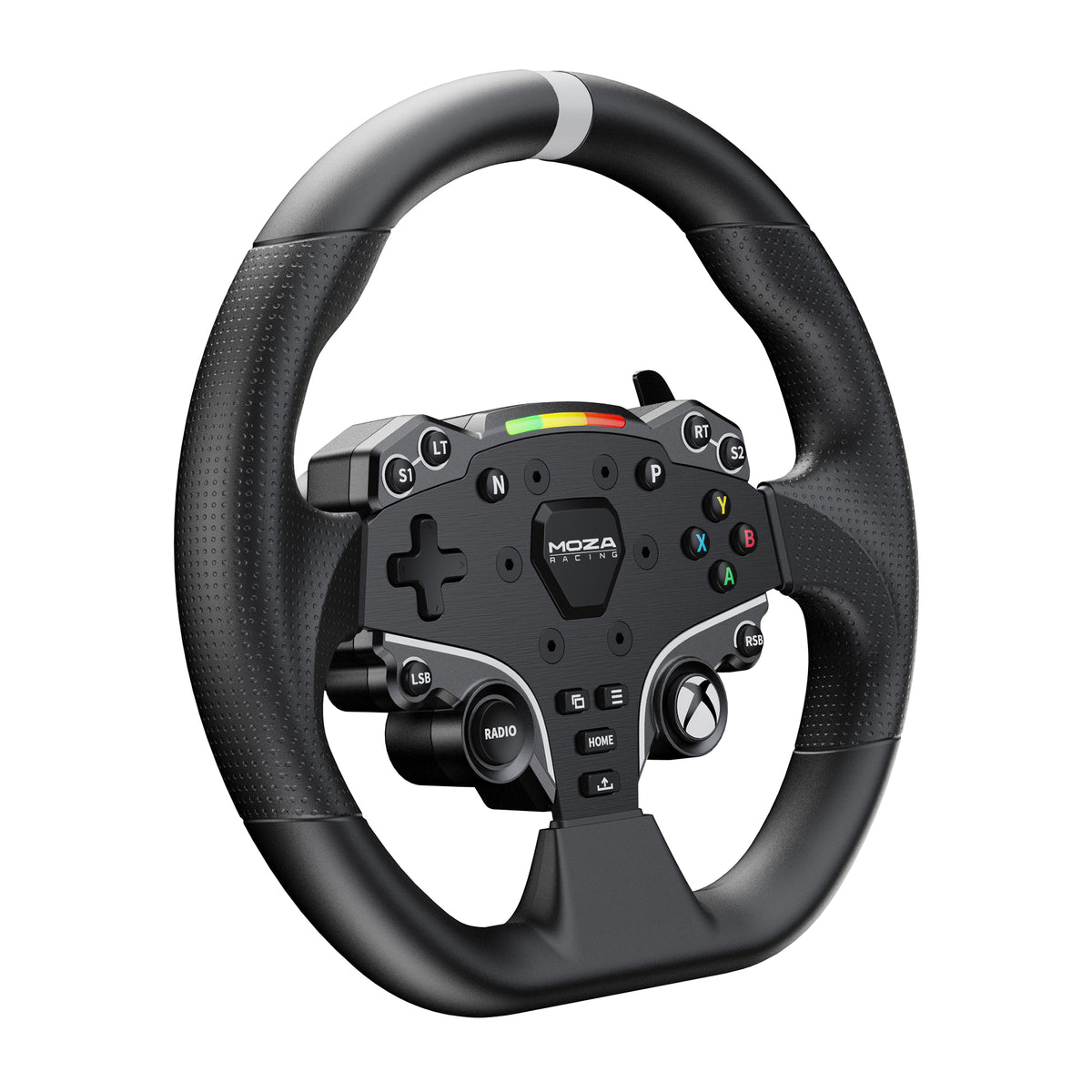 MOZA ESX para Xbox y PC
