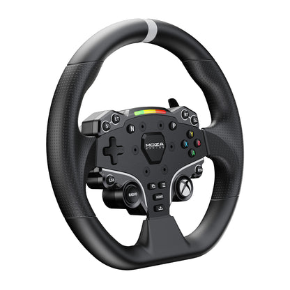 MOZA ESX para Xbox y PC