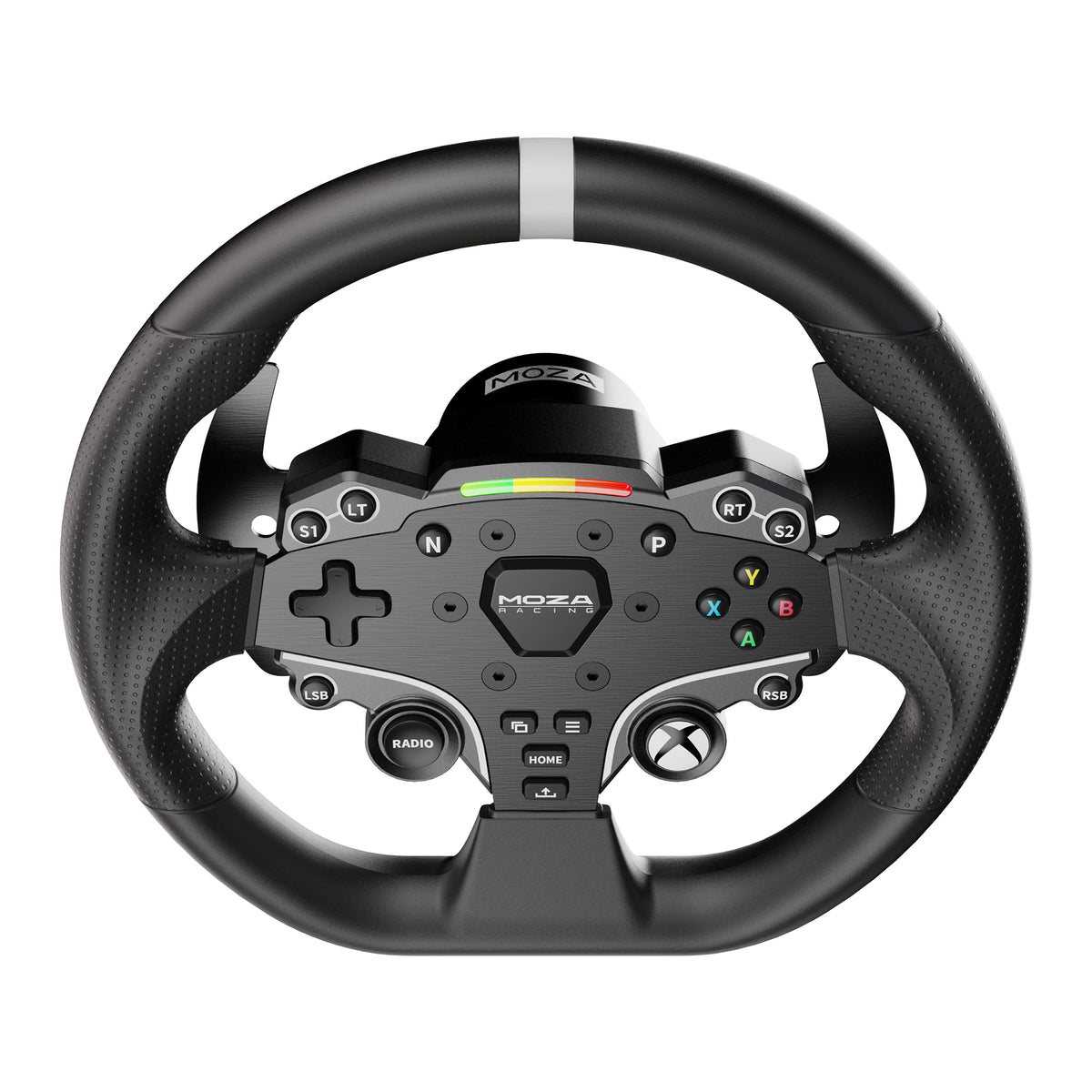 MOZA ESX para Xbox y PC