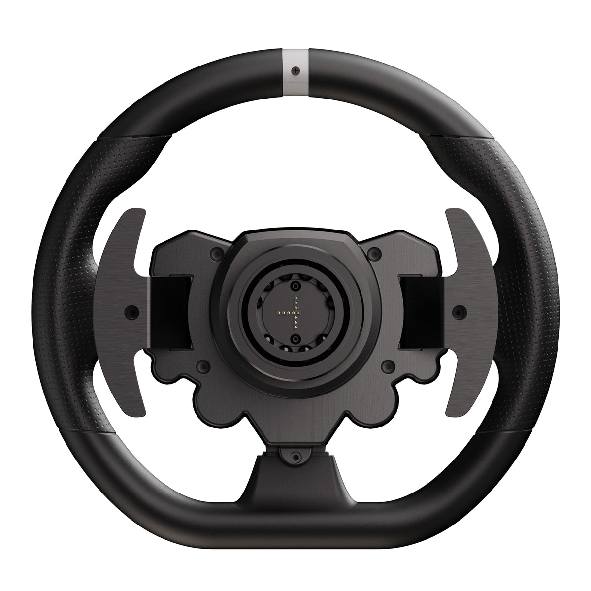 MOZA ESX para Xbox y PC