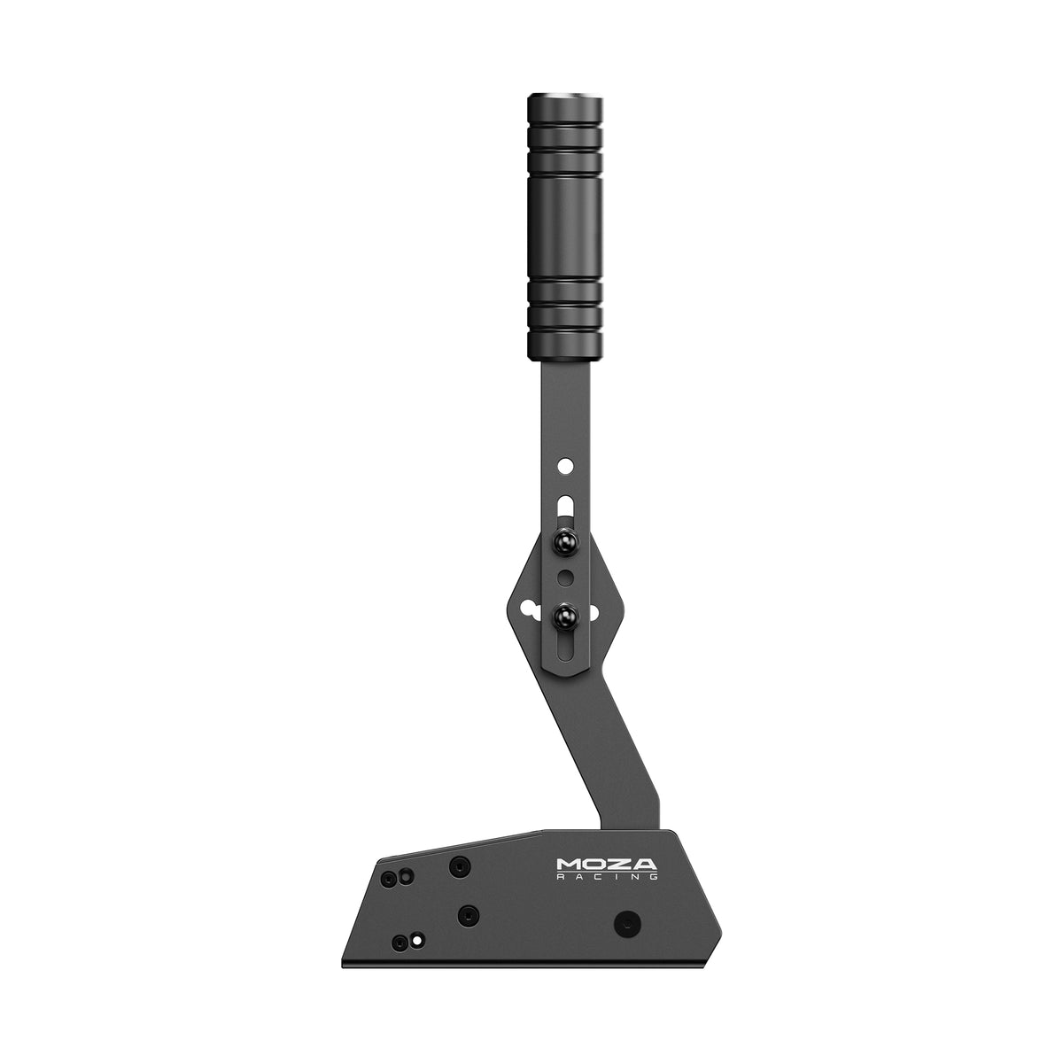 MOZA HBP Handbrake