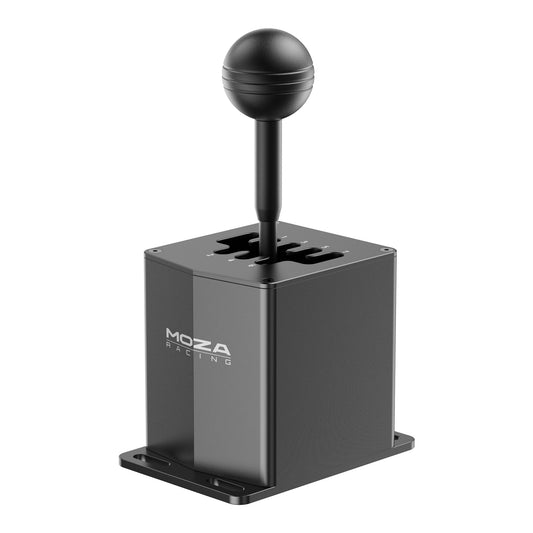 MOZA HGP Shifter