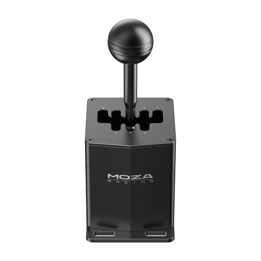 MOZA HGP Shifter