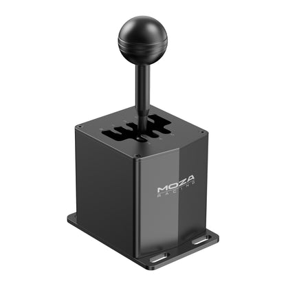 MOZA HGP Shifter