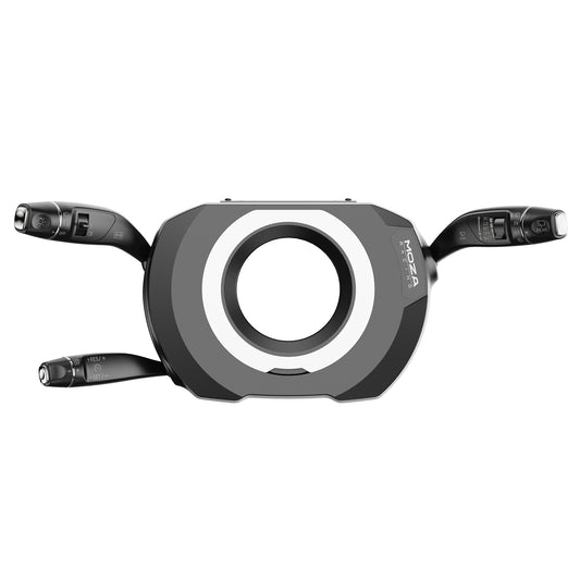 MOZA Multi-Function Stalks