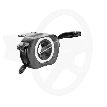 MOZA Multi-Function Stalks