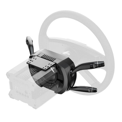 MOZA Multi-Function Stalks