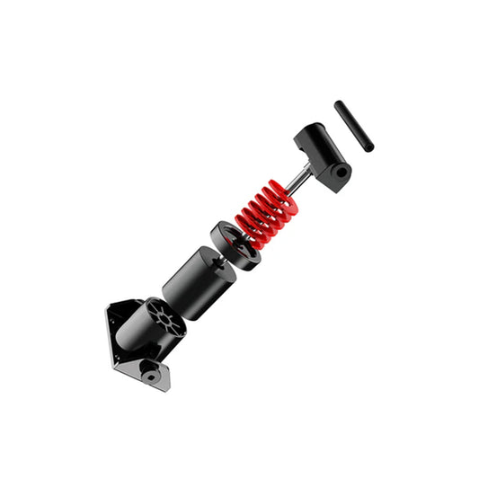 MOZA Performance Kit para SR-P Lite