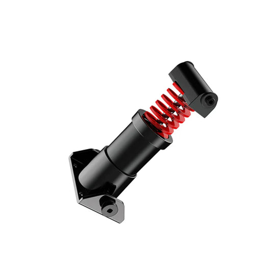 MOZA Performance Kit para SR-P Lite