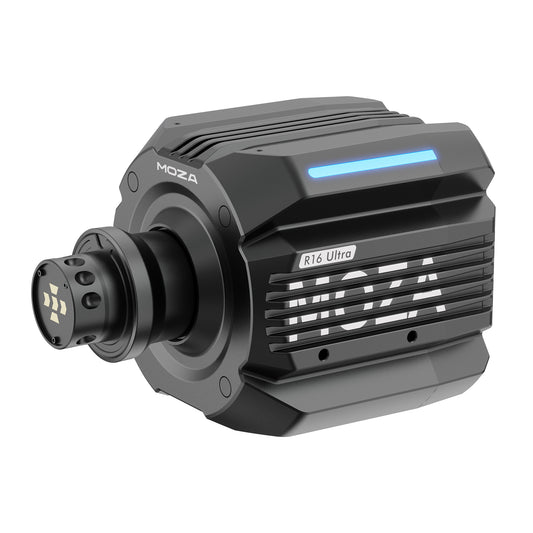 MOZA R16 Ultra
