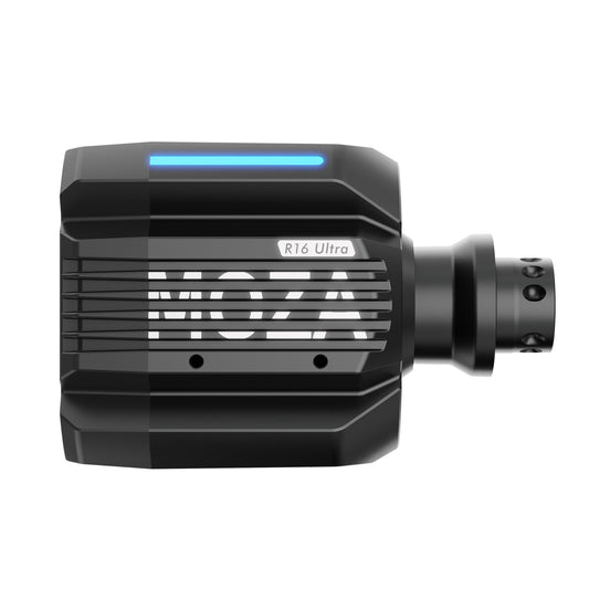 MOZA R16 Ultra