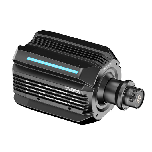 MOZA R21 Ultra