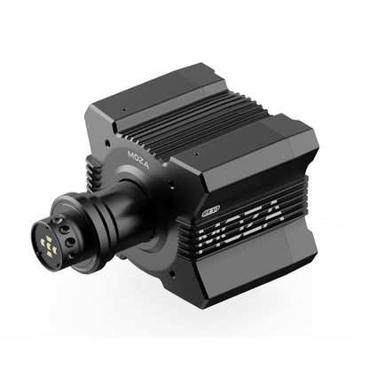 MOZA R9 V3