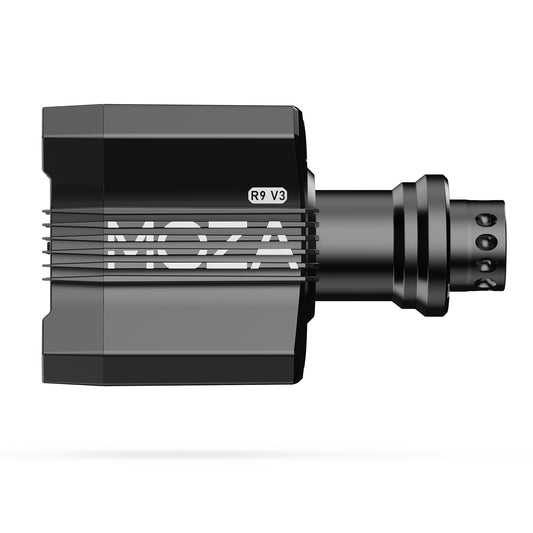 MOZA R9 V3
