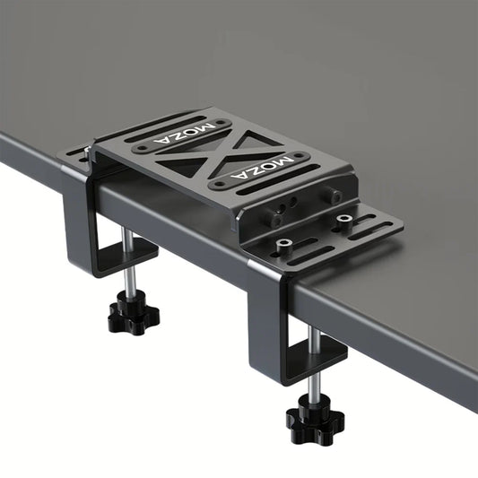 MOZA Racing Soporte de Escritorio