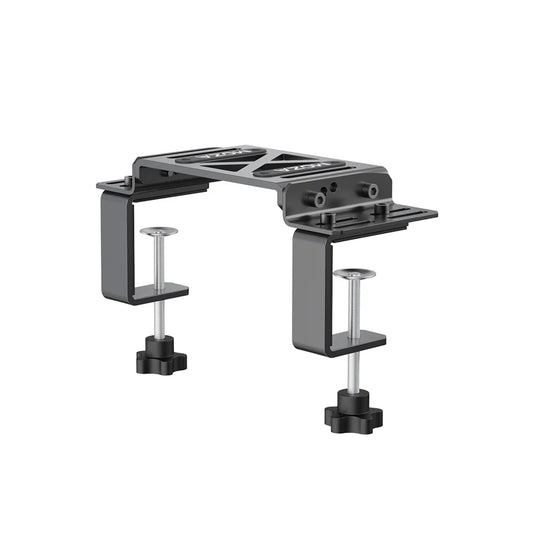 MOZA Racing Soporte de Escritorio