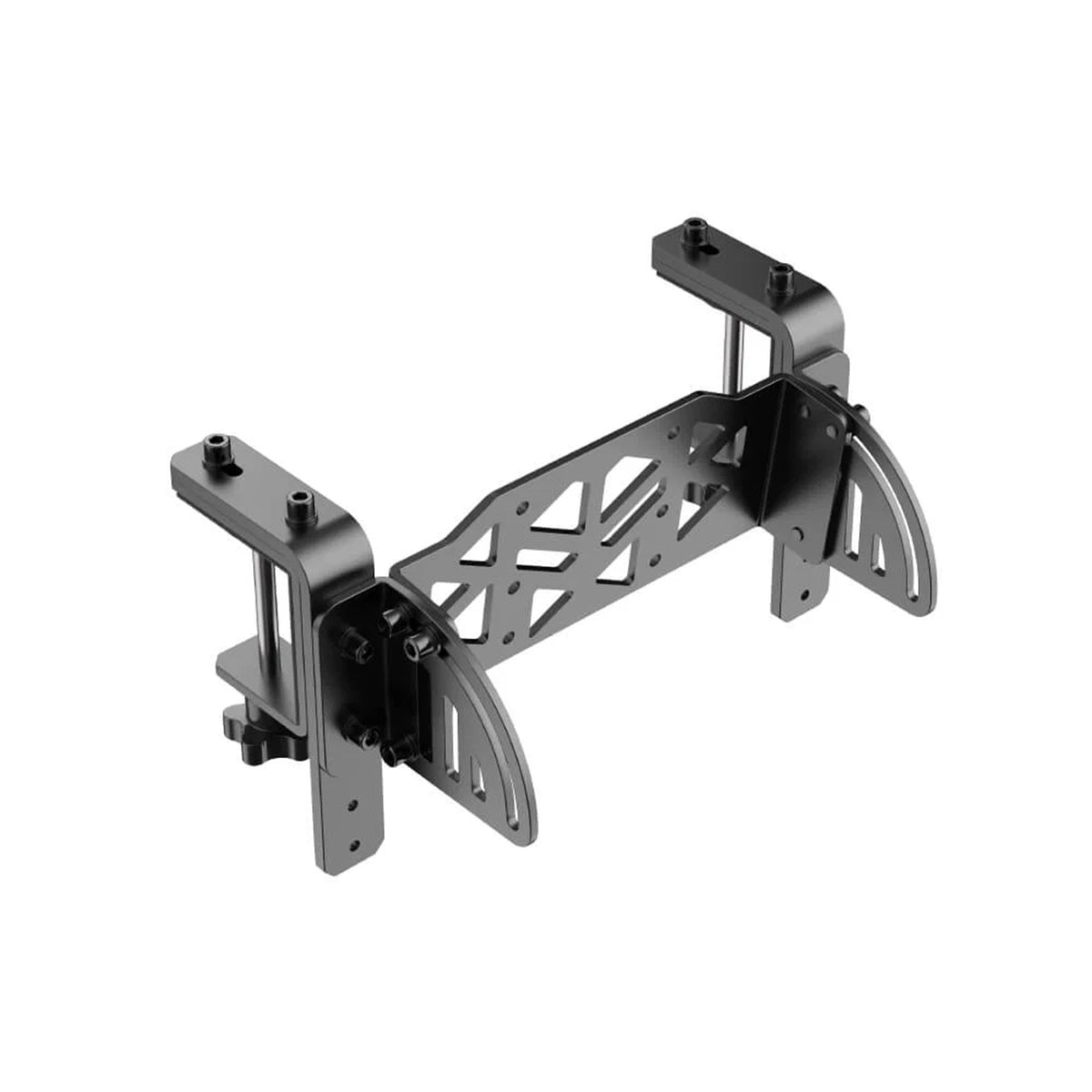 MOZA Racing Soporte para Truck Sim