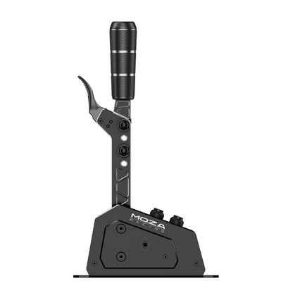 MOZA SGP Sequential Shifter