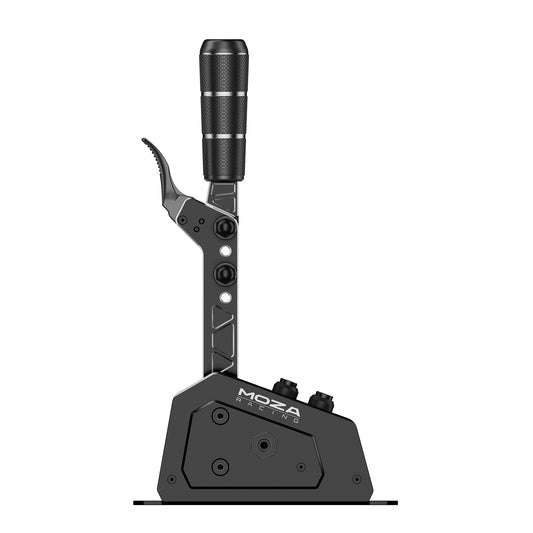 MOZA SGP Sequential Shifter