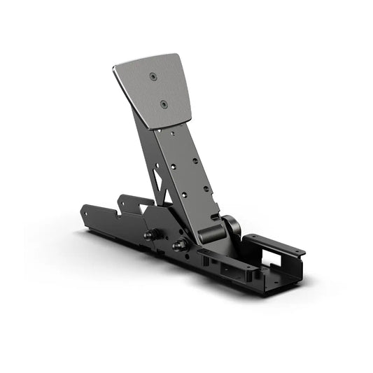 MOZA SR-P Clutch