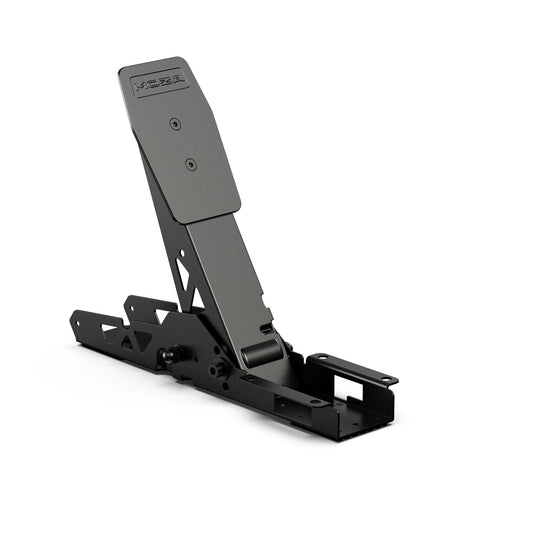 MOZA SR-P Lite Clutch