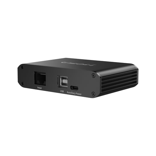 MOZA Universal Hub Kit