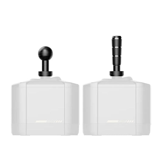 MOZA Active Shifter AB9