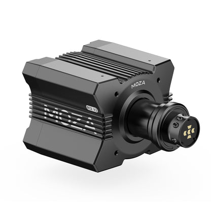 MOZA R12 V2